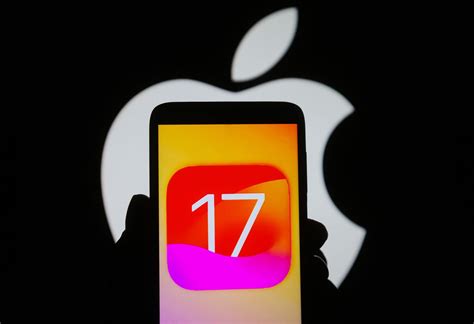iOS 17.5 iPhone Update Now Live With Important New Features.